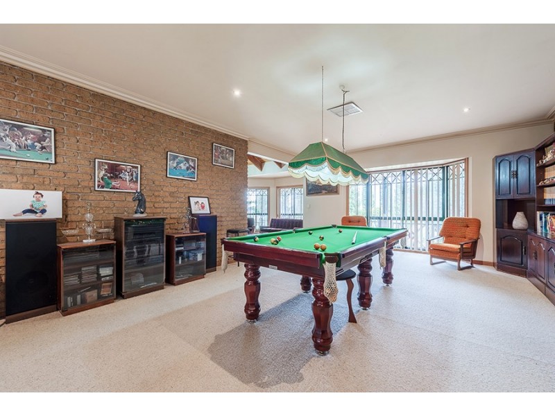 30 Kinloch Court, Craigieburn VIC 3064