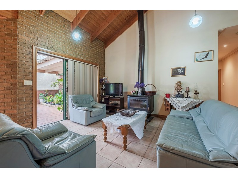 30 Kinloch Court, Craigieburn VIC 3064