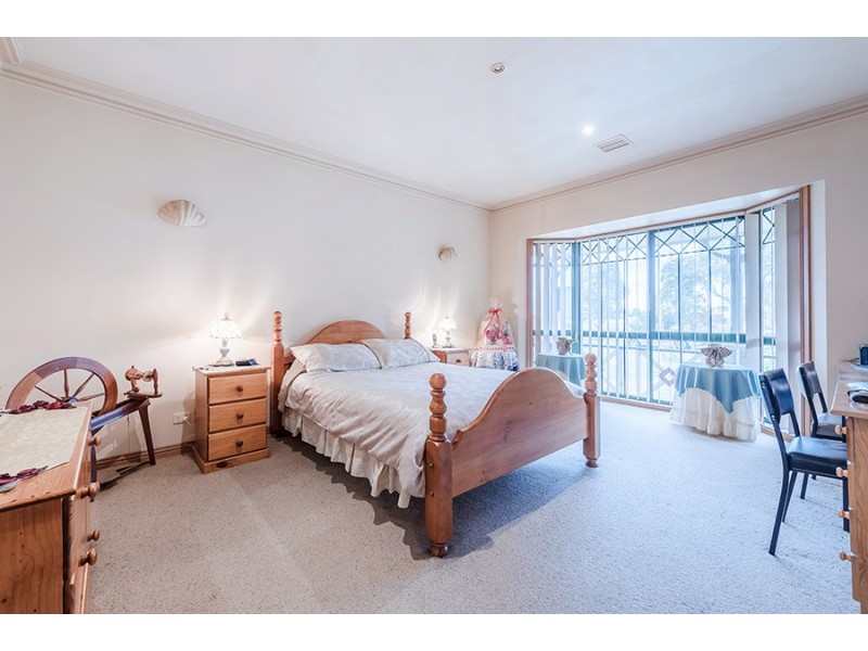 30 Kinloch Court, Craigieburn VIC 3064