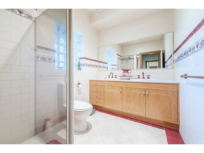 30 Kinloch Court, Craigieburn VIC 3064