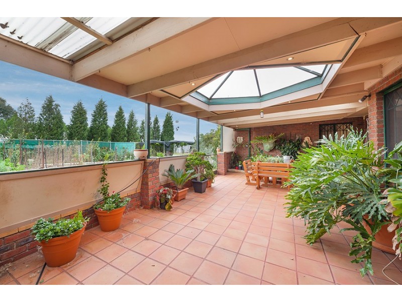 30 Kinloch Court, Craigieburn VIC 3064