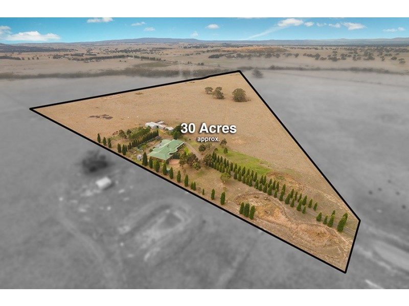 30 Kinloch Court, Craigieburn VIC 3064