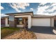 7 Scoria Circuit, Craigieburn VIC 3064