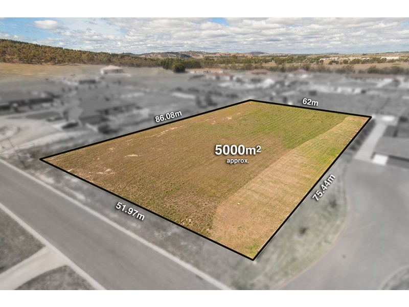 6 Cavallo Crescent, Hidden Valley VIC 3756