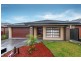 10 Penfold Street, Craigieburn VIC 3064