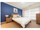 10 Penfold Street, Craigieburn VIC 3064