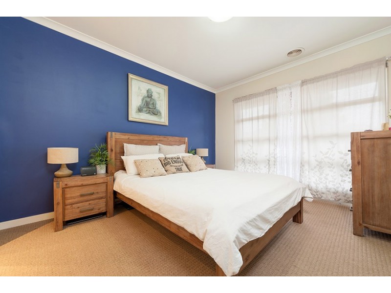 10 Penfold Street, Craigieburn VIC 3064