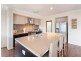 10 Penfold Street, Craigieburn VIC 3064