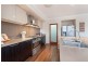 10 Penfold Street, Craigieburn VIC 3064