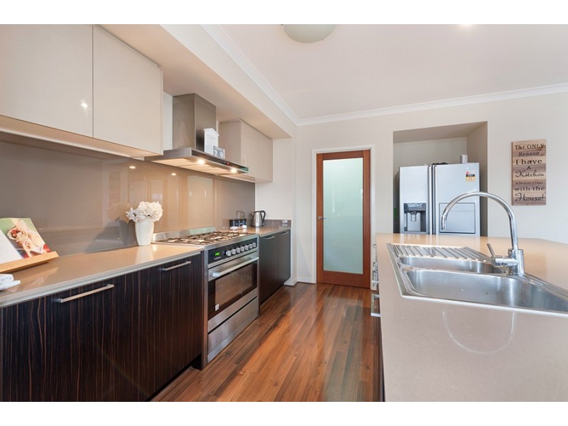 10 Penfold Street, Craigieburn VIC 3064