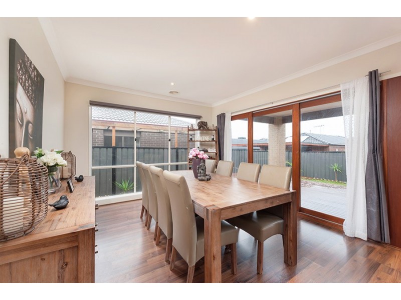 10 Penfold Street, Craigieburn VIC 3064