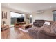10 Penfold Street, Craigieburn VIC 3064