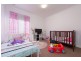 10 Penfold Street, Craigieburn VIC 3064
