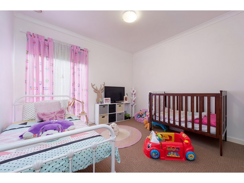 10 Penfold Street, Craigieburn VIC 3064
