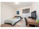 10 Penfold Street, Craigieburn VIC 3064