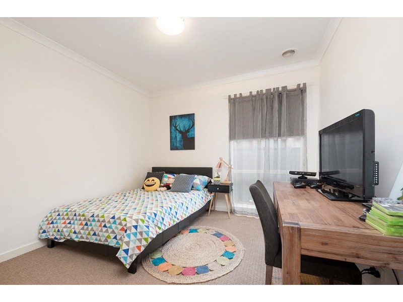 10 Penfold Street, Craigieburn VIC 3064