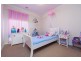 10 Penfold Street, Craigieburn VIC 3064