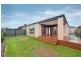 10 Penfold Street, Craigieburn VIC 3064