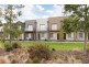12 Andover Lane, Craigieburn VIC 3064
