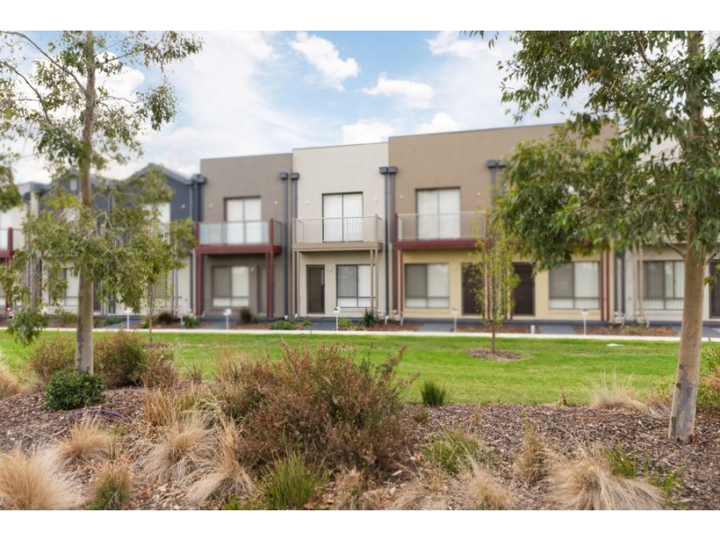 12 Andover Lane, Craigieburn VIC 3064