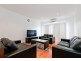 12 Andover Lane, Craigieburn VIC 3064