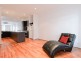12 Andover Lane, Craigieburn VIC 3064