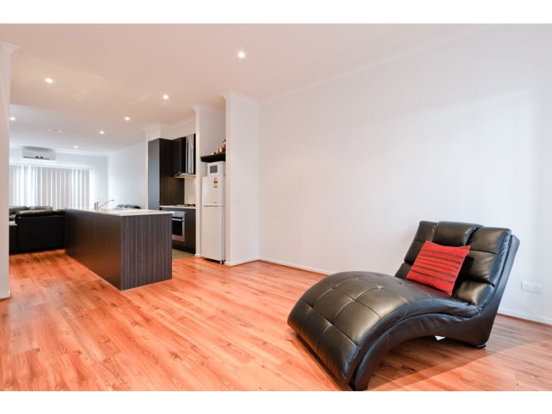 12 Andover Lane, Craigieburn VIC 3064