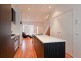12 Andover Lane, Craigieburn VIC 3064