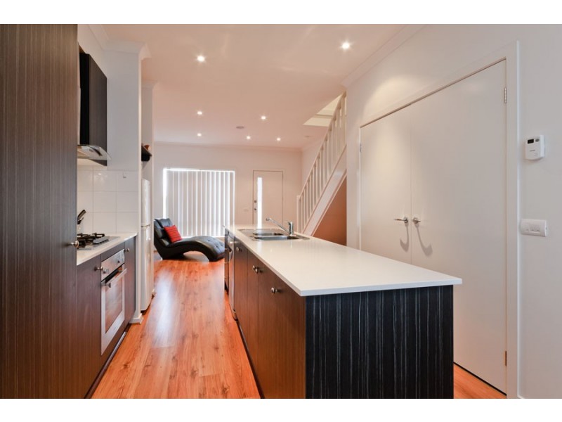 12 Andover Lane, Craigieburn VIC 3064