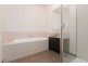 12 Andover Lane, Craigieburn VIC 3064