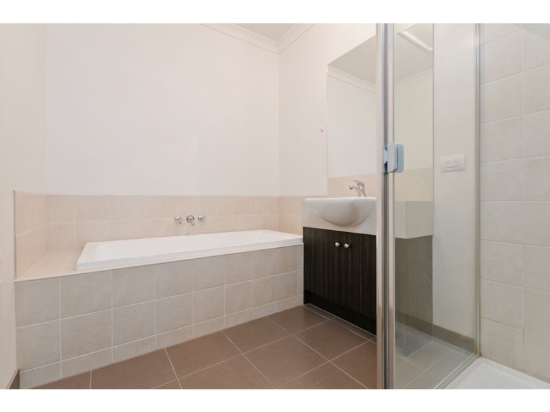 12 Andover Lane, Craigieburn VIC 3064