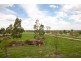 12 Andover Lane, Craigieburn VIC 3064