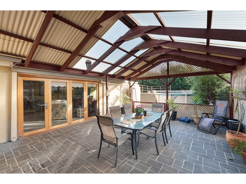 30 Mulberry Pass, Craigieburn VIC 3064