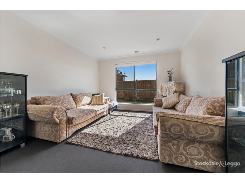 84 Balmain Road, Mickleham VIC 3064