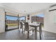 84 Balmain Road, Mickleham VIC 3064