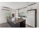 84 Balmain Road, Mickleham VIC 3064