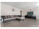 84 Balmain Road, Mickleham VIC 3064