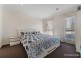84 Balmain Road, Mickleham VIC 3064