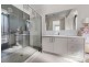 84 Balmain Road, Mickleham VIC 3064