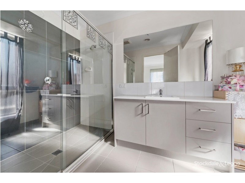 84 Balmain Road, Mickleham VIC 3064
