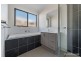 84 Balmain Road, Mickleham VIC 3064