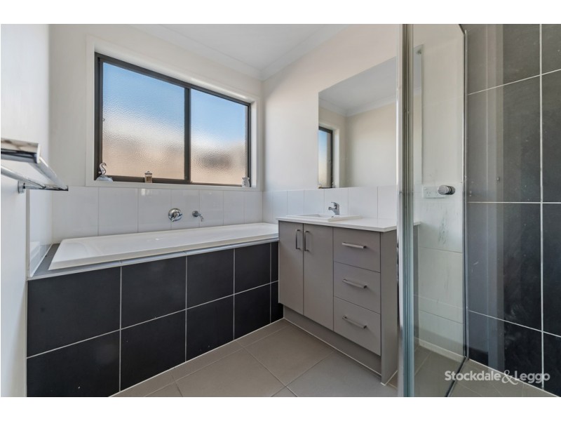 84 Balmain Road, Mickleham VIC 3064