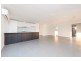 84 Balmain Road, Mickleham VIC 3064 Floorplan