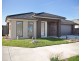 264 Newbury Blvd, Craigieburn VIC 3064