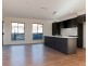 264 Newbury Blvd, Craigieburn VIC 3064