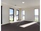264 Newbury Blvd, Craigieburn VIC 3064