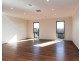 264 Newbury Blvd, Craigieburn VIC 3064