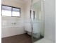 264 Newbury Blvd, Craigieburn VIC 3064