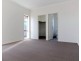 264 Newbury Blvd, Craigieburn VIC 3064