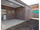 264 Newbury Blvd, Craigieburn VIC 3064